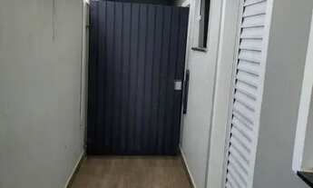 Imagem: Kitnet espaco locacao studio