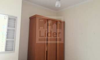 Imagem 5: Imóvel localizado no bairro: Village das Flores- Caçapava SP