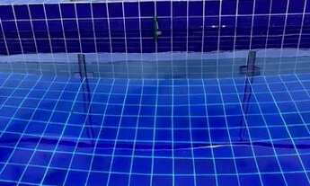 Imagem 3: Aluguel apartamento familiar Ponta de Campina