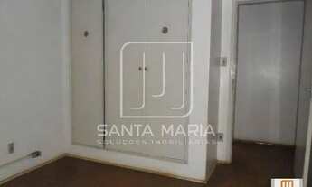 Imagem 5: Apartamento (tipo - padrao) 3 dormitórios, cozinha planejada, em condomínio fechado