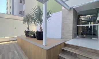 Imagem 2: Locação Apartamento com 1 dormitório