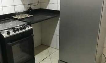 Imagem 4: CASA A VENDA EM GURIRI SUL