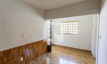 Imagem 4: Apartamento para Aluguel - Boa Vista, 2 Quartos, 50 m2