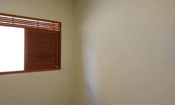 Imagem 6: Linda casa em Parnamirim