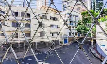 Imagem 4: Apartamento para Aluguel - Anchieta, 2 Quartos, 70 m2