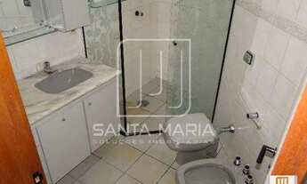 Imagem 4: Apartamento (tipo - padrao) 3 dormitórios/suite, cozinha planejada, em condomínio fechado