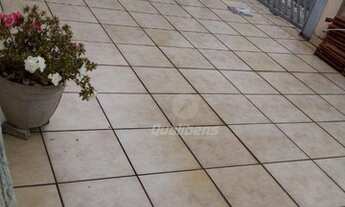 Imagem 5: Apartamento com 2 dormitórios à venda, 75 m² por R$ 380.000,00 - Vila Bocaina - Mauá/SP