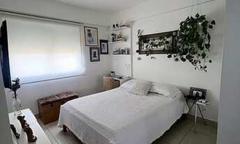 Imagem 5: Apartamento para Venda em Belo Horizonte, Prado, 3 dormitórios, 1 suíte, 2 banheiros, 2 va