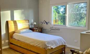 Imagem 7: Casa para venda em Alphaville