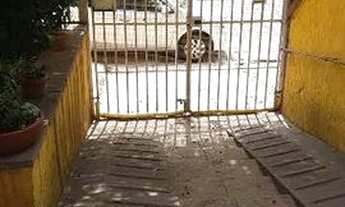 Imagem 5: SOBRADO MISTO VENDA E LOCAÇÃO REGIÃO DO BROOKLIN !