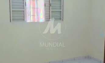 Imagem 7: Casa (térrea na rua) 3 dormitórios/suite, cozinha planejada