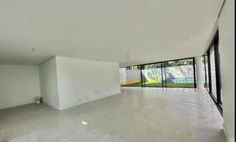 Imagem 2: Casa Venda Brooklin Velho 748 m² 3 Dormitórios