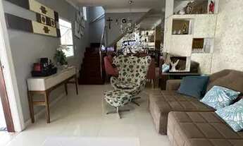 Imagem 6: Casa no Jardim São Lourenço - Venda e Locação Anual