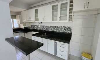 Imagem 7: LOCAÇÃO - CONDOMÍNIO BRISAS ALTOS DO CALHAU - PROJETADOS