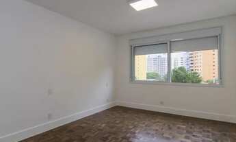 Imagem 7: SÃO PAULO - Apartamento Padrão - PERDIZES