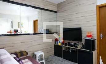 Imagem: Apartamento para Aluguel - Campestre, 2