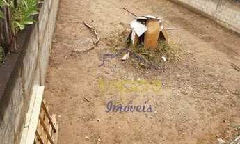 Imagem 7: Terreno à venda, 159 m² por R$ 87.000,00 - Chácaras Araújo - São José dos Campos/SP