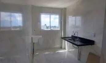 Imagem 3: Apartamento para alugar no jardim aeroporto!!