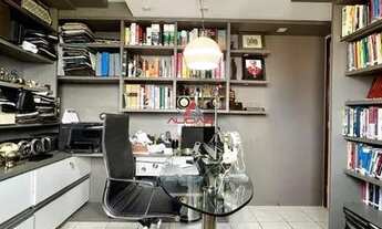 Imagem 6: JOãO PESSOA - Apartamento Padrão - Manaíra