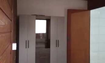 Imagem 2: Aluga-se Kitnet em Canasvieiras