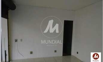 Imagem 7: Salão/Galpão (salão - térreo