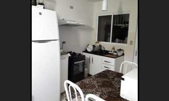 Imagem 3: Casa Marialva 3 Dorm