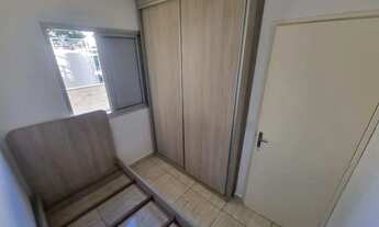 Imagem 7: Apartamento com 3 dorms, Vila Cunha Bueno, São Paulo - R$ 290 mil, Cod: 11792