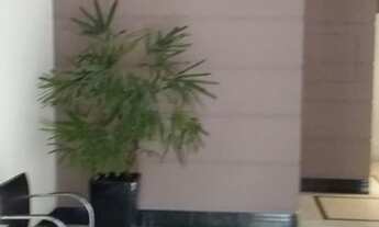 Imagem 5: Apartamento para aluguel tem 71 metros quadrados com 2 quartos em Cerqueira César - São Pa