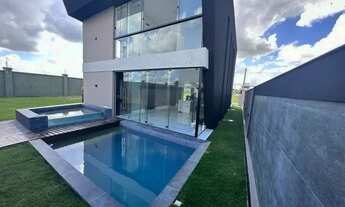 Imagem 7: Compre sua casa em condominio fechado em Caruaru-PE