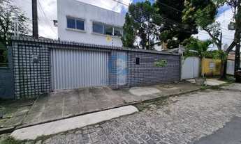 Imagem: Casa para Venda em Recife, Tamarineira