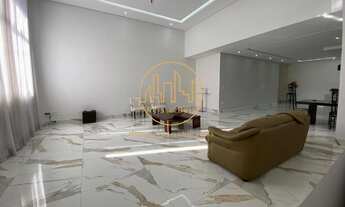 Imagem 3: Casa de condomínio para venda possui 360 metros quadrados com 3 quartos