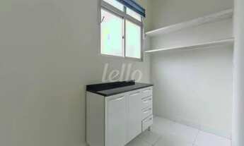 Imagem 14: São Paulo - Apartamento Padrão - República