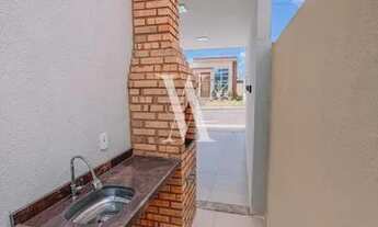 Imagem 5: Casa no Nova York | 3 quartos