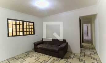 Imagem 3: Casa para Aluguel - Vila Santa Margarida, 3 Quartos, 200 m2