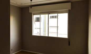 Imagem 6: BENTOALVES aluga ótimo apto. c/ 03 dorm., 01 vaga, bairro São Pelegrino - Caxias do Sul