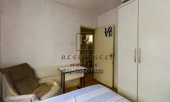 Imagem 6: PORTO ALEGRE - Apartamento Padrão - RIO BRANCO