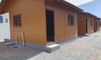 Imagem 2: Aluguel Anual casa 1 dorm