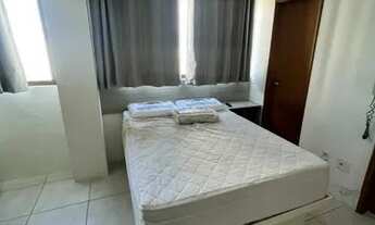 Imagem 4: LINDO!! Alugo flat mobiliado e decorado! Próx colégio Boa Viagem. Só R$1.800, c/taxas