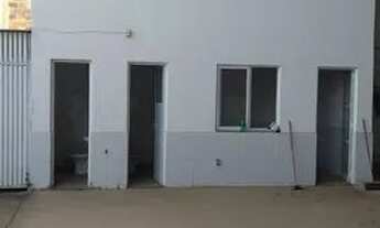 Imagem 2: Galpão/Depósito/Armazém para aluguel com 600 metros quadrados em Retiro São Joaquim - Itab