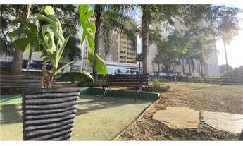 Imagem 2: APARTAMENTO 1 QUARTO COM ÁREA DE LAZER COMPLETA