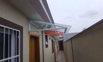 Imagem 6: Apartamento com 2 dormitórios para alugar, 39 m² por R$ 1.381,00/mês - Penha - São Paulo/S