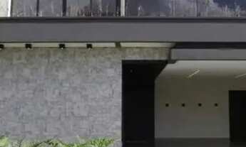 Imagem: CASA PARA VENDER EM PARNAMIRIM