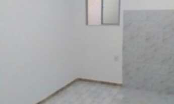 Imagem 6: Aluga-se Casa 2/4