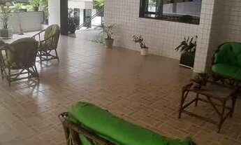 Imagem 4: Apartamento 2 quartos 1 com suite na cidade de Praia Grande