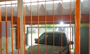 Imagem 5: Sobrado para aluguel tem 144 metros quadrados com 3 quartos em Brooklin Paulista - São Pau