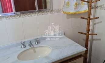 Imagem 12: TEMPORADA* APT 4 DORMITORIOS, 2 VAGAS, PE NA AREIA, VISTA MAR