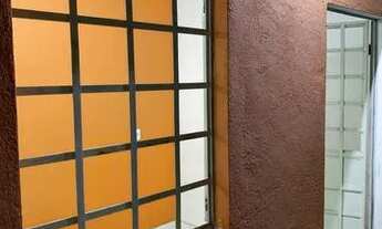 Imagem: Aluguel de apartamento