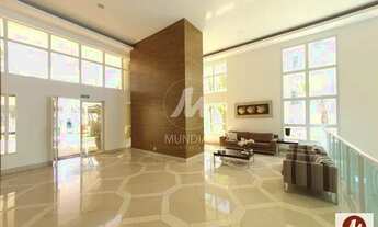 Imagem 2: Apartamento (tipo - duplex) 3 dormitórios/suite, cozinha planejada, portaria 24hs, lazer