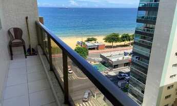 Imagem 6: Apto-Flat - Temporada - Itapoa