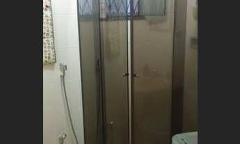 Imagem 6: CASA LINEAR A 150 METROS DO WEST SHOPPING.<br>CONDOMÍNIO TIMBAÚBA!!